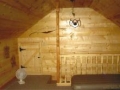 cabin13-250x166 cabin13-250x166
